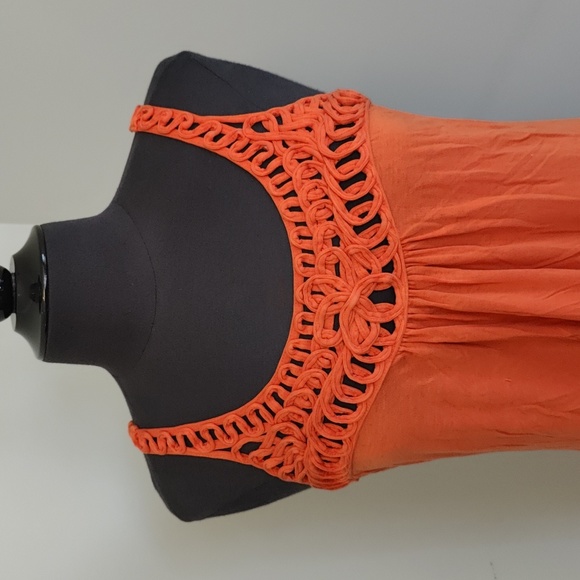 Laundry by Shelli Segal size L - Picture 2 of 5